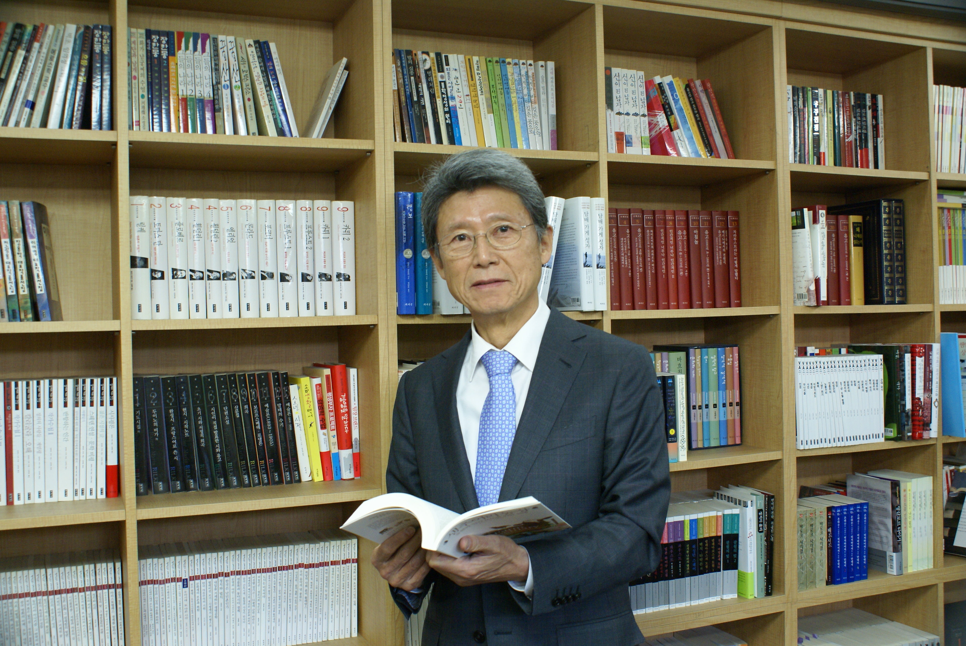 책세상 